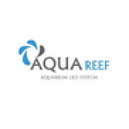 Aqua Reef