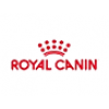 Royal