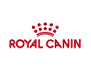 Royal